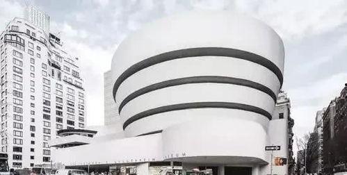 娱乐吃瓜设计理念,吃瓜群众的狂欢盛宴