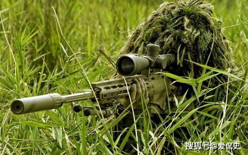 美国狙击手33在线观看,生死狙击，荣耀归来