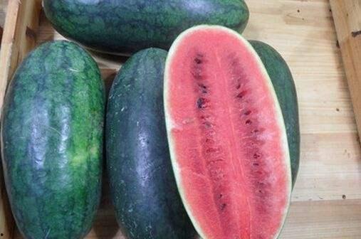 黑瓜网红吃料反差,吃料反差背后的真实人生